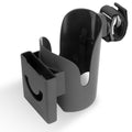 Baby stroller cup holder 🇨🇳
