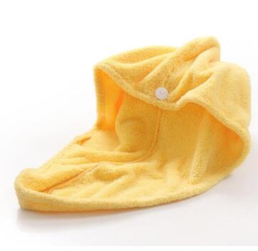 Super Absorbent Quick-drying Microfiber Bath Towel 25x65cm 🇨🇳