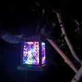Outdoor Waterproof Garden Hanging Lights 🇨🇳