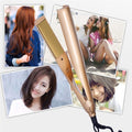 Multifunctional Curling Iron 🇨🇳