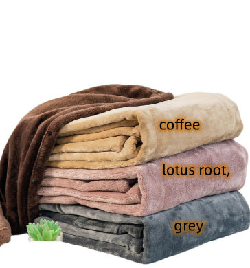 Heating Blanket 5V Heater Movable Heating Blanket 🇨🇳
