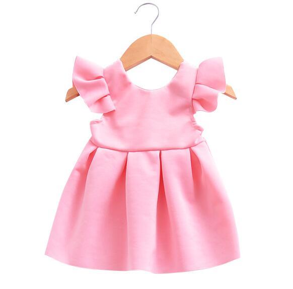 Baby Dresses 🇨🇳