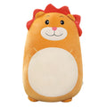 Squishmallows Plush cushion 🇨🇳