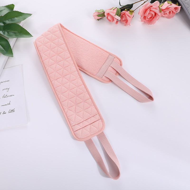 Exfoliating Back Scrubber Deep Cleansing 🇨🇳