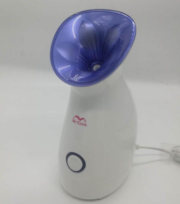 Nano ion water supply instrument 🇨🇳
