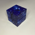 Rubik's Cube 🇨🇳