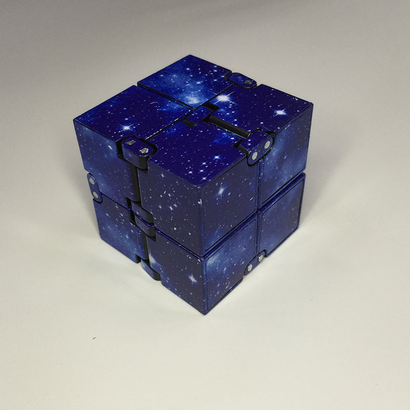 Rubik's Cube 🇨🇳