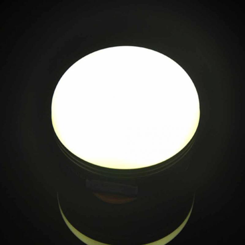 613757c7fc92fc8215354fc1adc3f058