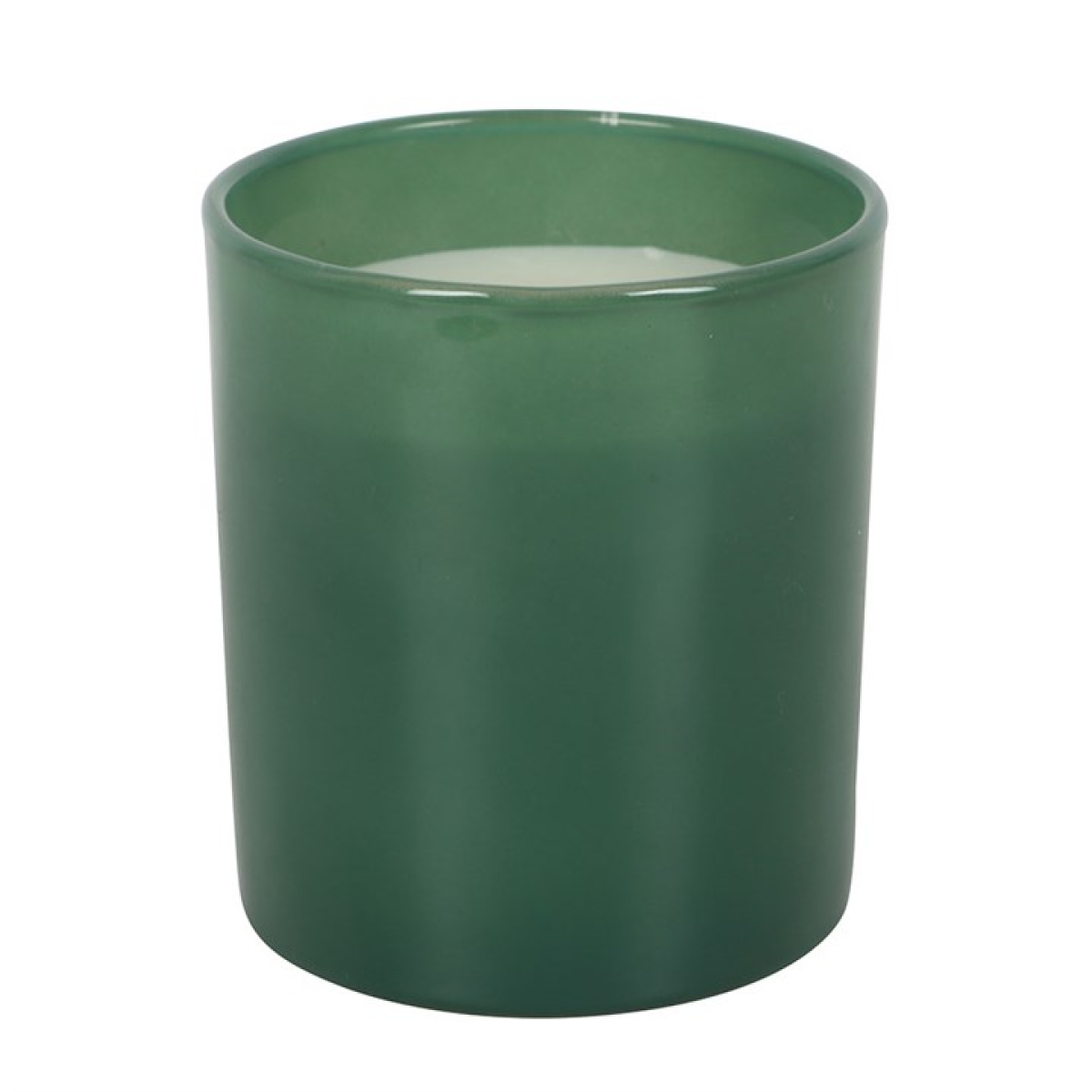 Christmas Tree Farm Scented Candle 🇬🇧