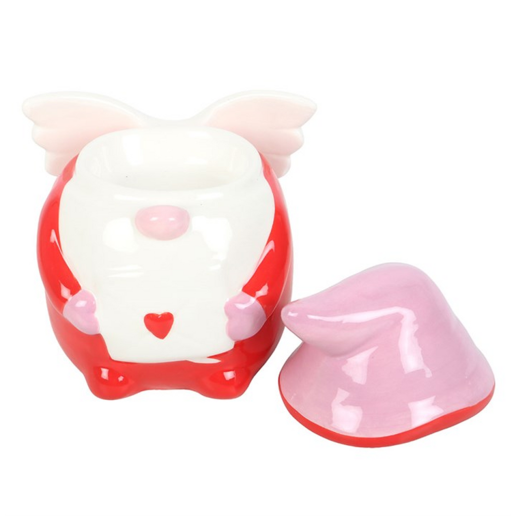 Cupid Gonk Oil Burner 🇬🇧