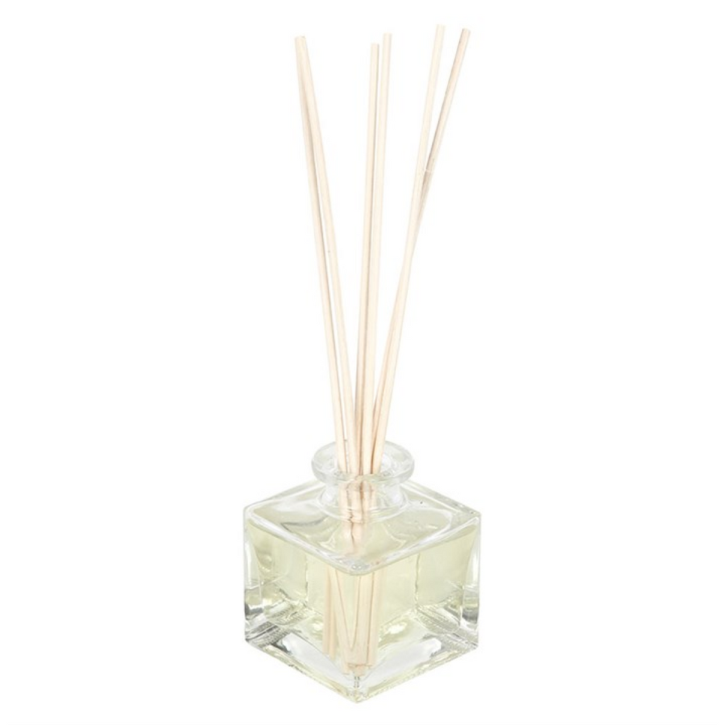 Werewolf Poison Reed Diffuser 🇬🇧