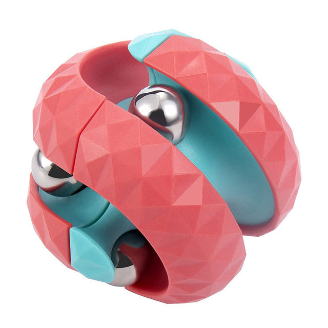 Adults Decompression Toy Children Autism 🇨🇳
