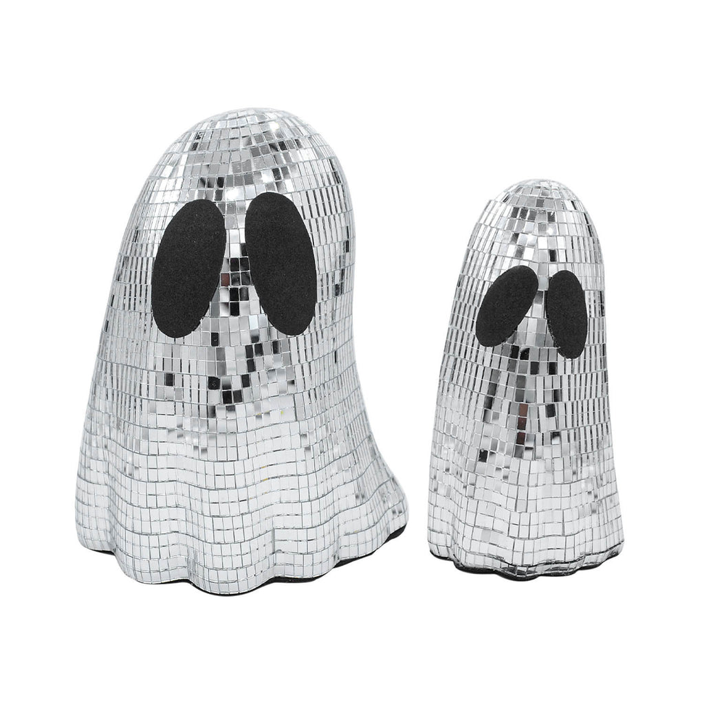 Halloween Diss Cute Mosaic Mirror Patch Decoration Desktop Decoration 🇨🇳