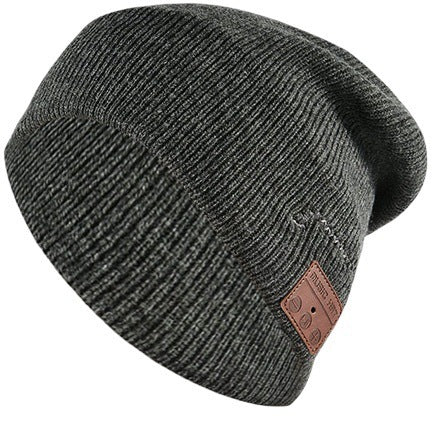 Sports Plus Velvet Thickening Wireless Music Earphone 🇨🇳