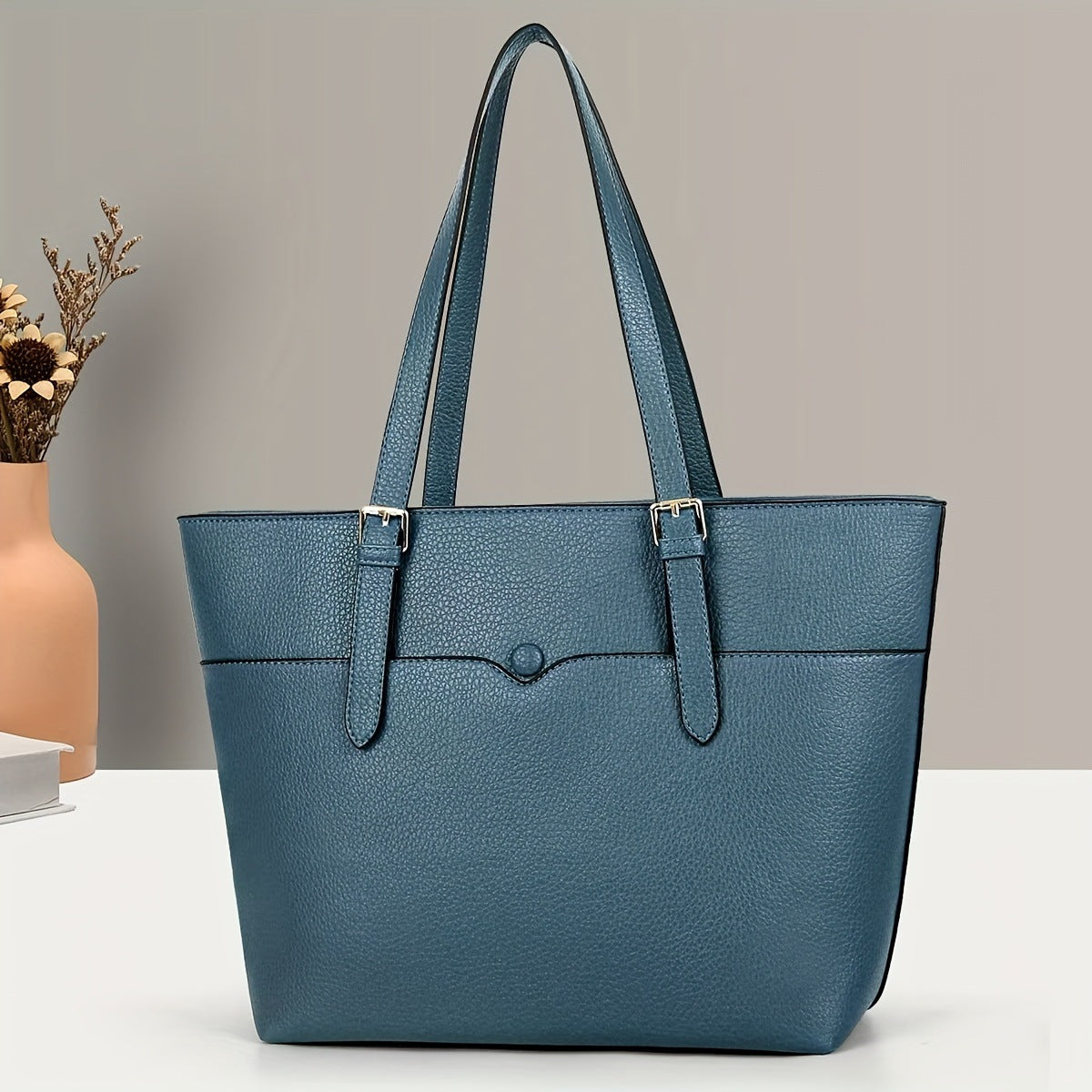 Popular Womens Bag Spring New Arrival 🇨🇳