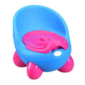 Cartoon Baby Stool Baby Baby Toilet 🇨🇳