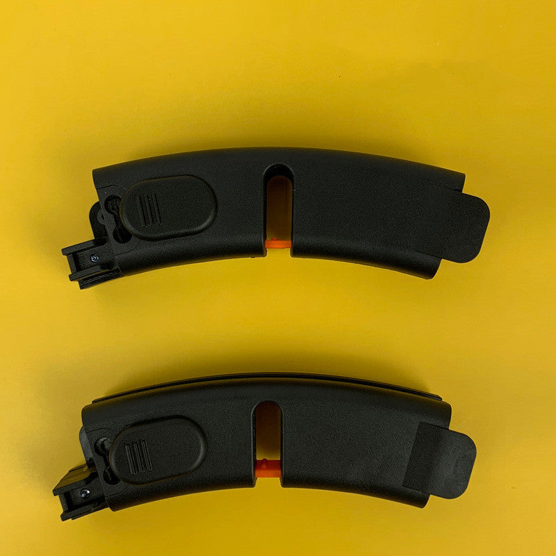 Fitness Thin Waist Hoop 🇨🇳