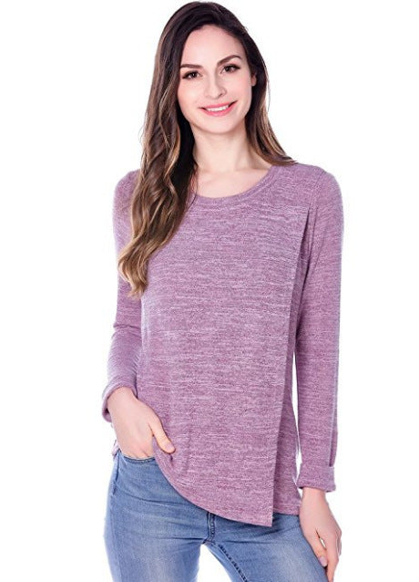 Multifunctional loose maternity clothes 🇨🇳