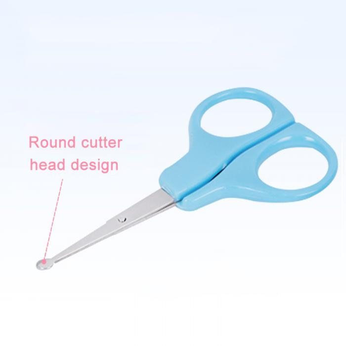 Portable Baby Health Suit Children's Beauty Set 🇨🇳