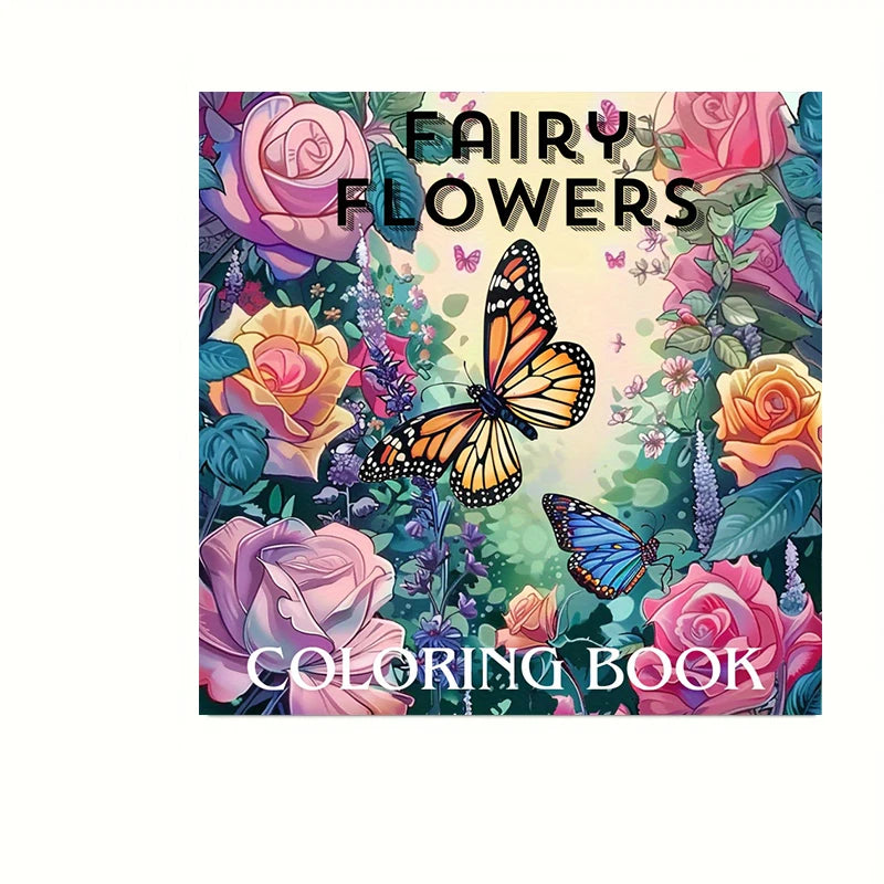 e64f4e192cbcc20734fa55075cd10285