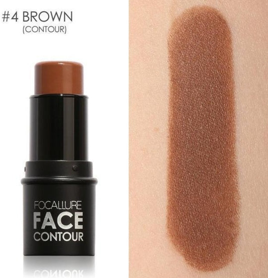 PERFECTION FACE CONTOUR HIGHLIGHTER 🇨🇳