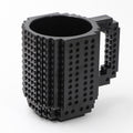 Block Design Gift Cup Holder 🇨🇳