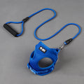 Dog leash dog leash dog collar 🇨🇳
