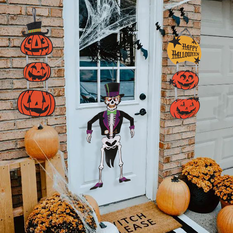 Halloween Hanging Decoration 🇨🇳