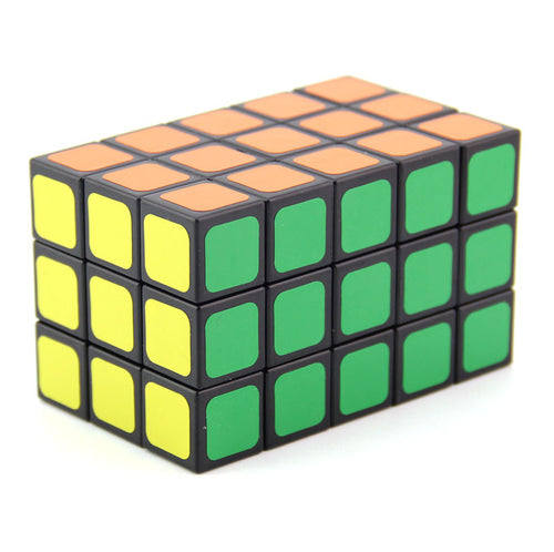 335 cube cube black 🇨🇳