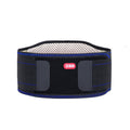 Warm magnetic therapy lumbar disc herniation belt 🇨🇳