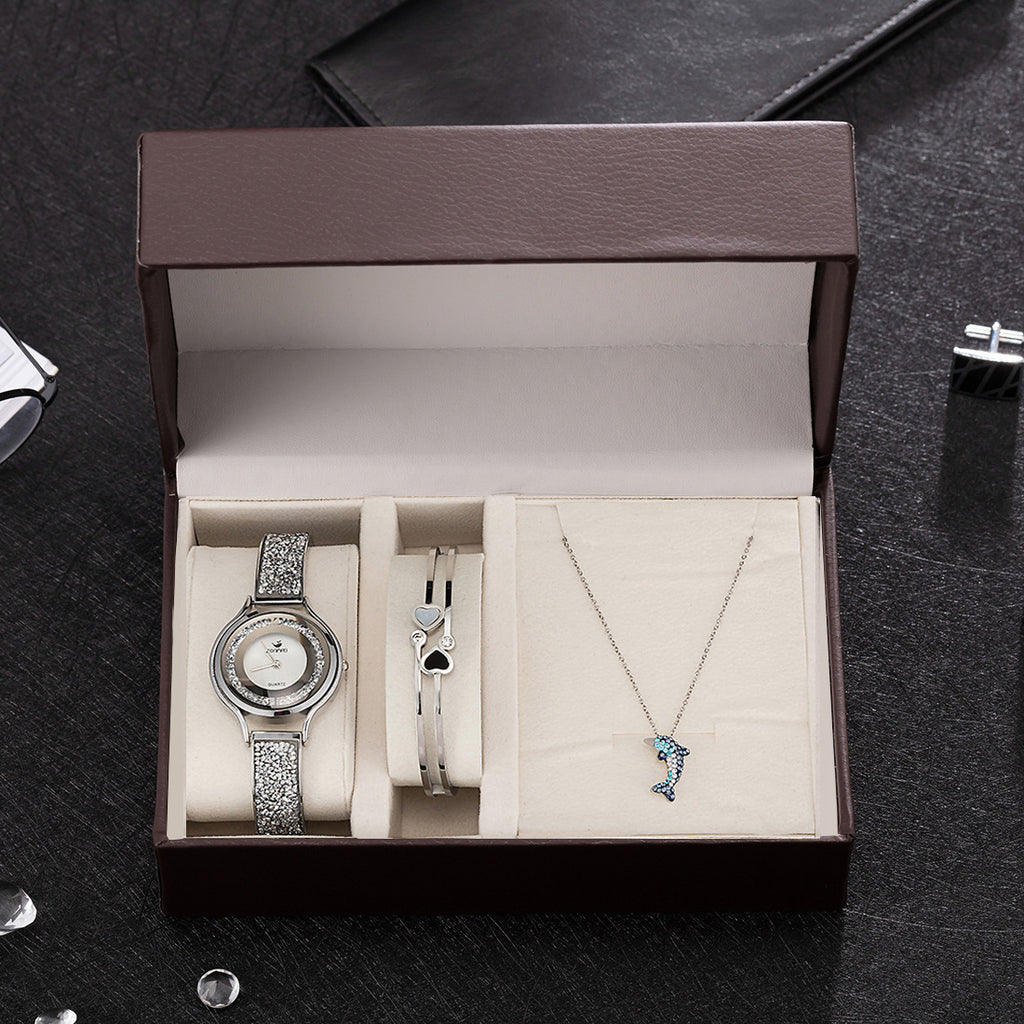 High-quality electroplated watches 🇨🇳