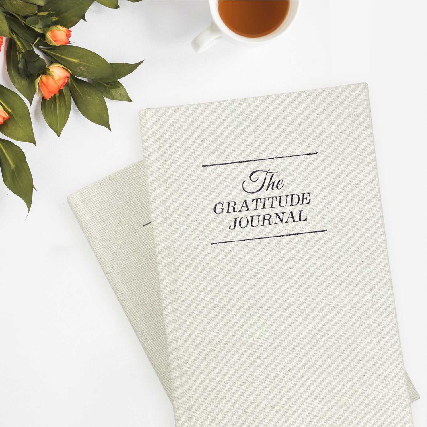 Gratitude Journal Think Notebook Diary Planner Agenda 🇨🇳