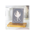 Goddess Energy Affirmation Cards with Wooden Stand 🇬🇧