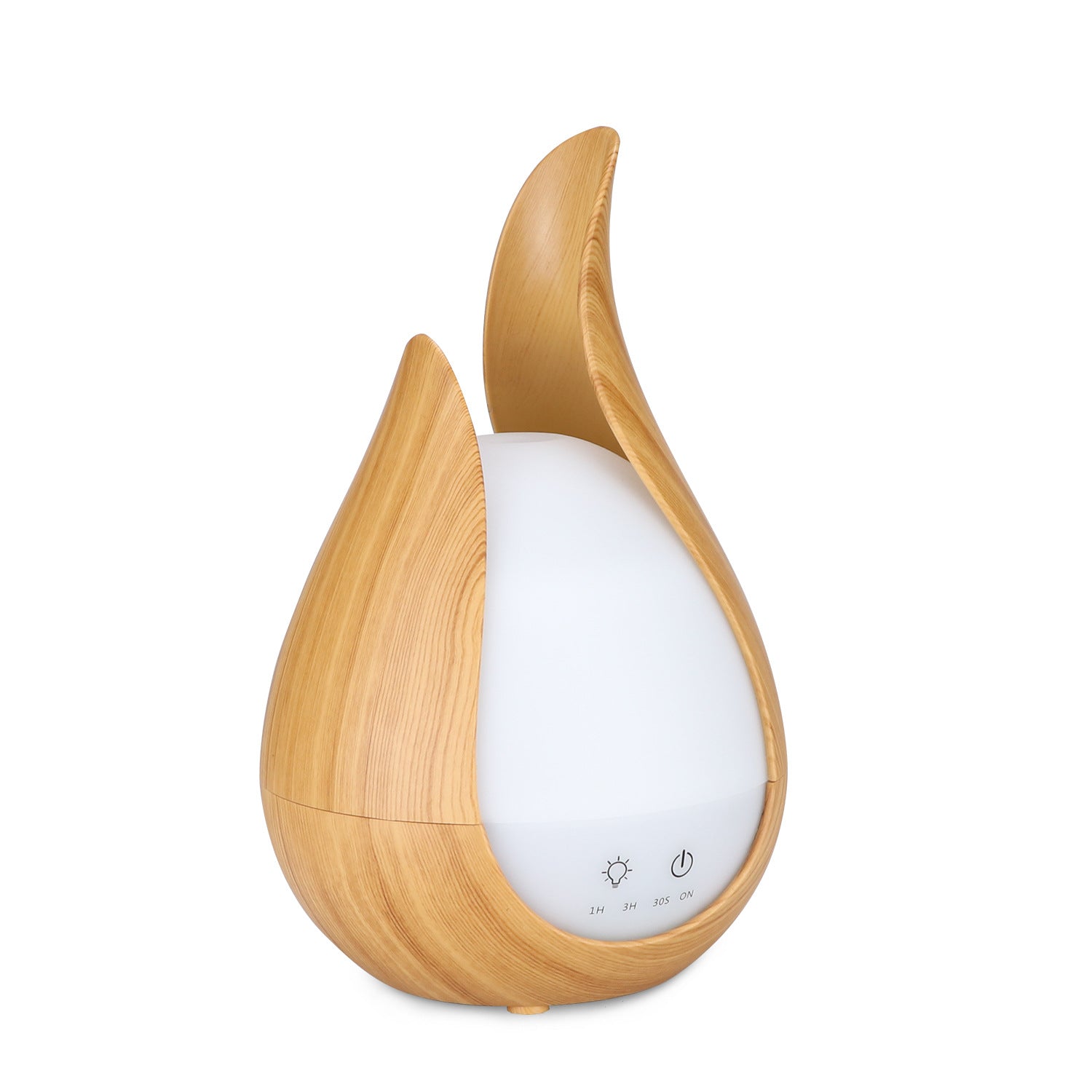 Essential oil aromatherapy machine 🇨🇳