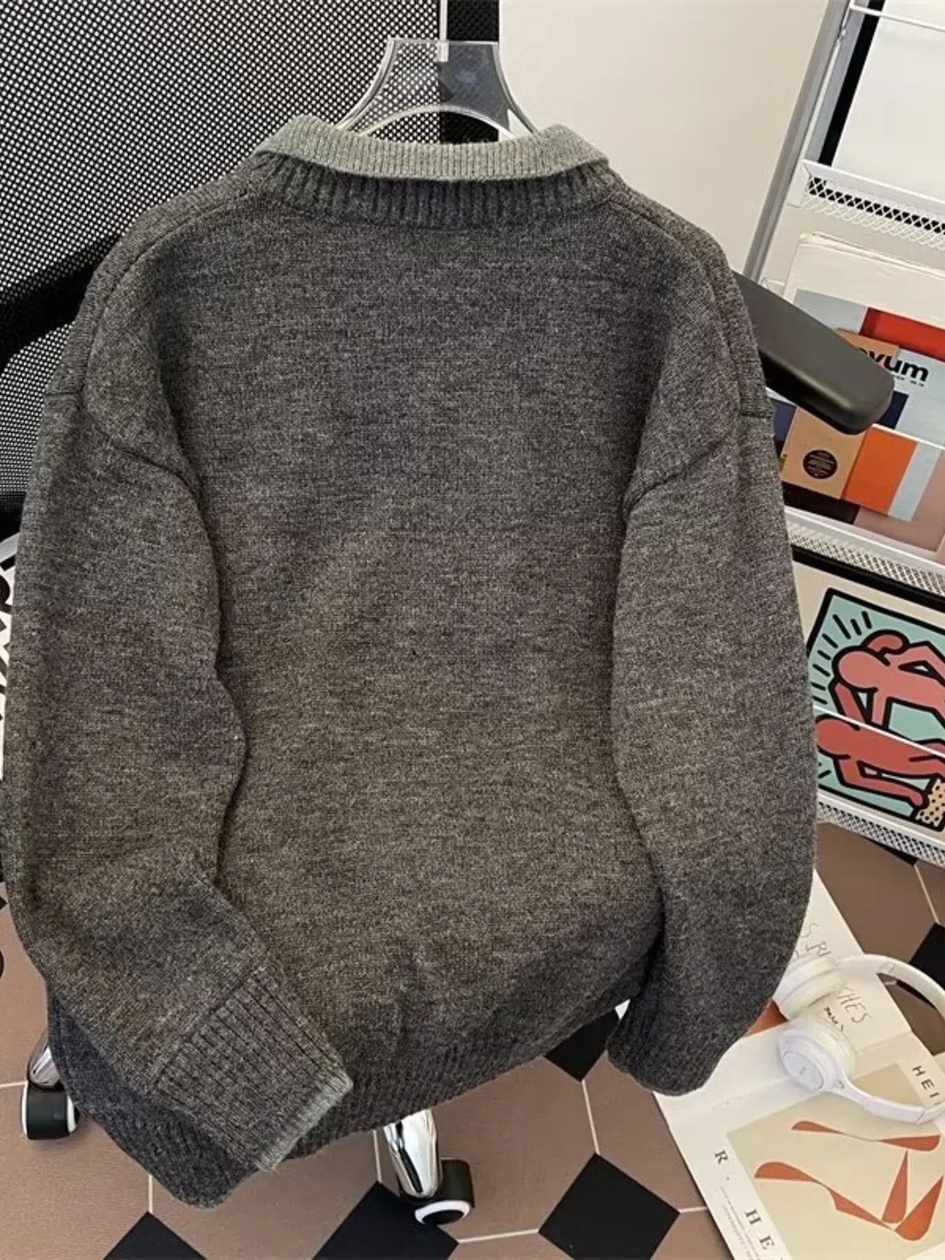 4509559d46954cabb133c80c00f6179a-Max-Origin