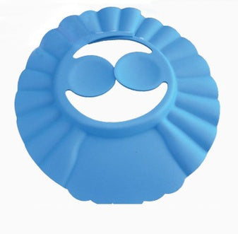 New Eco-friendly Material Kids Shower  Baby Bath  Adjustable Size 🇨🇳