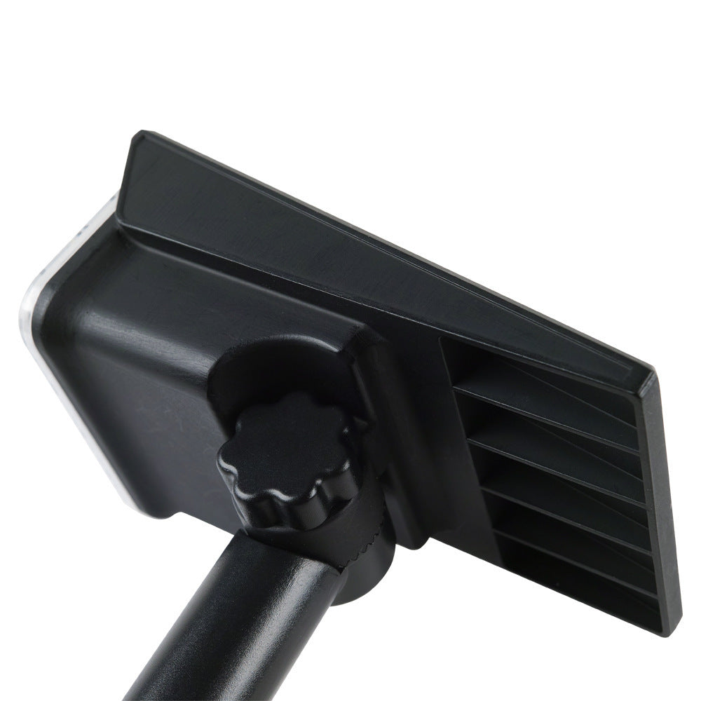 Waterproof landscape ground garden lights 🇨🇳