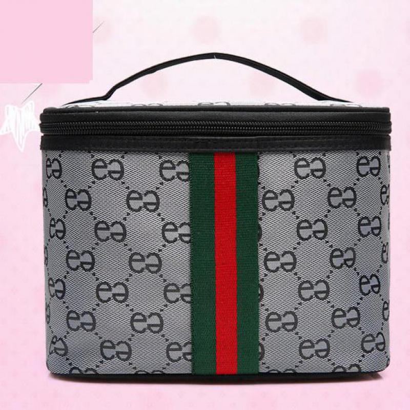 Travel Portable cosmetic large-capacity storage bag 🇨🇳