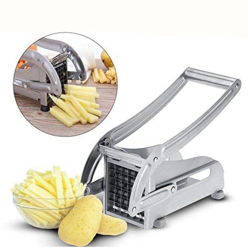 Potato/Cucumber Chip Cutter 🇨🇳