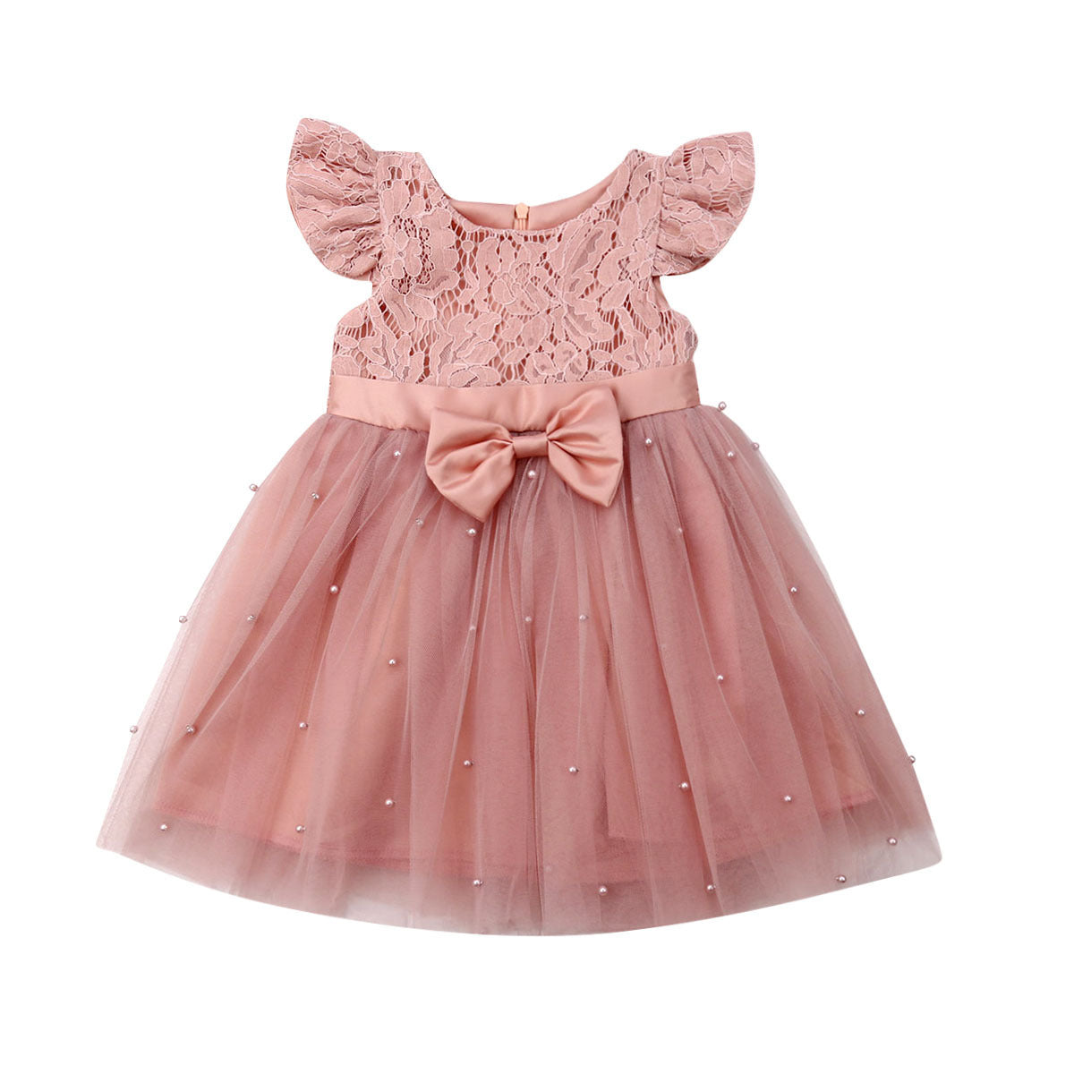 baby dress for kids Clothes girls girl dresses Summer 🇨🇳
