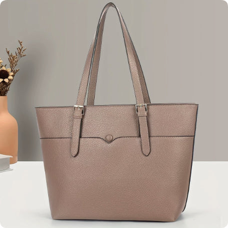 Popular Womens Bag Spring New Arrival 🇨🇳