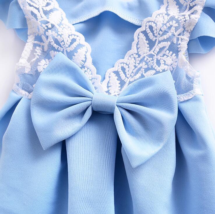 Baby Dresses 🇨🇳