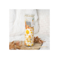 Cinnamon Woods Scented Tube Candle 🇬🇧