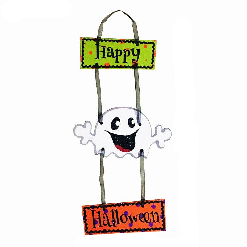 Halloween Hanging Decoration 🇨🇳