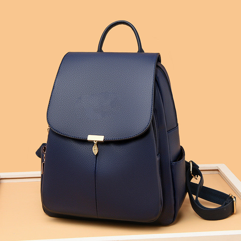 Women's Fashion Large-capacity Travel Bag 🇨🇳