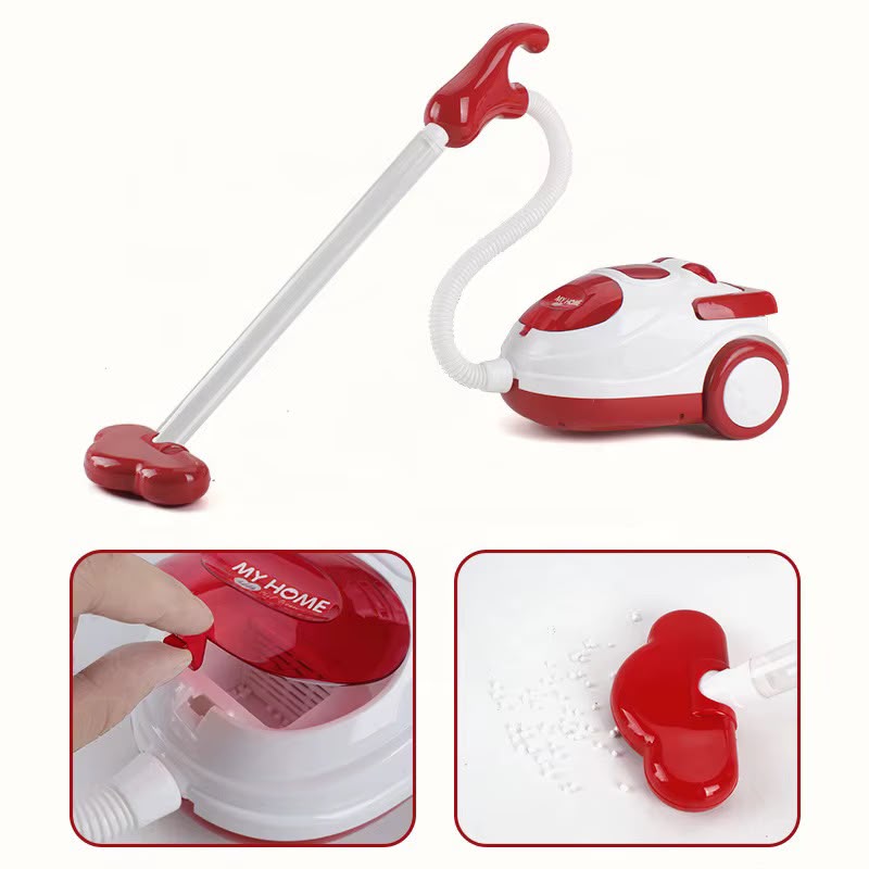 Cleaning Set 🇬🇧