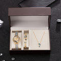 High-quality electroplated watches 🇨🇳