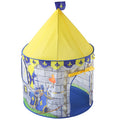 Children's tent baby toys outdoor 🇨🇳