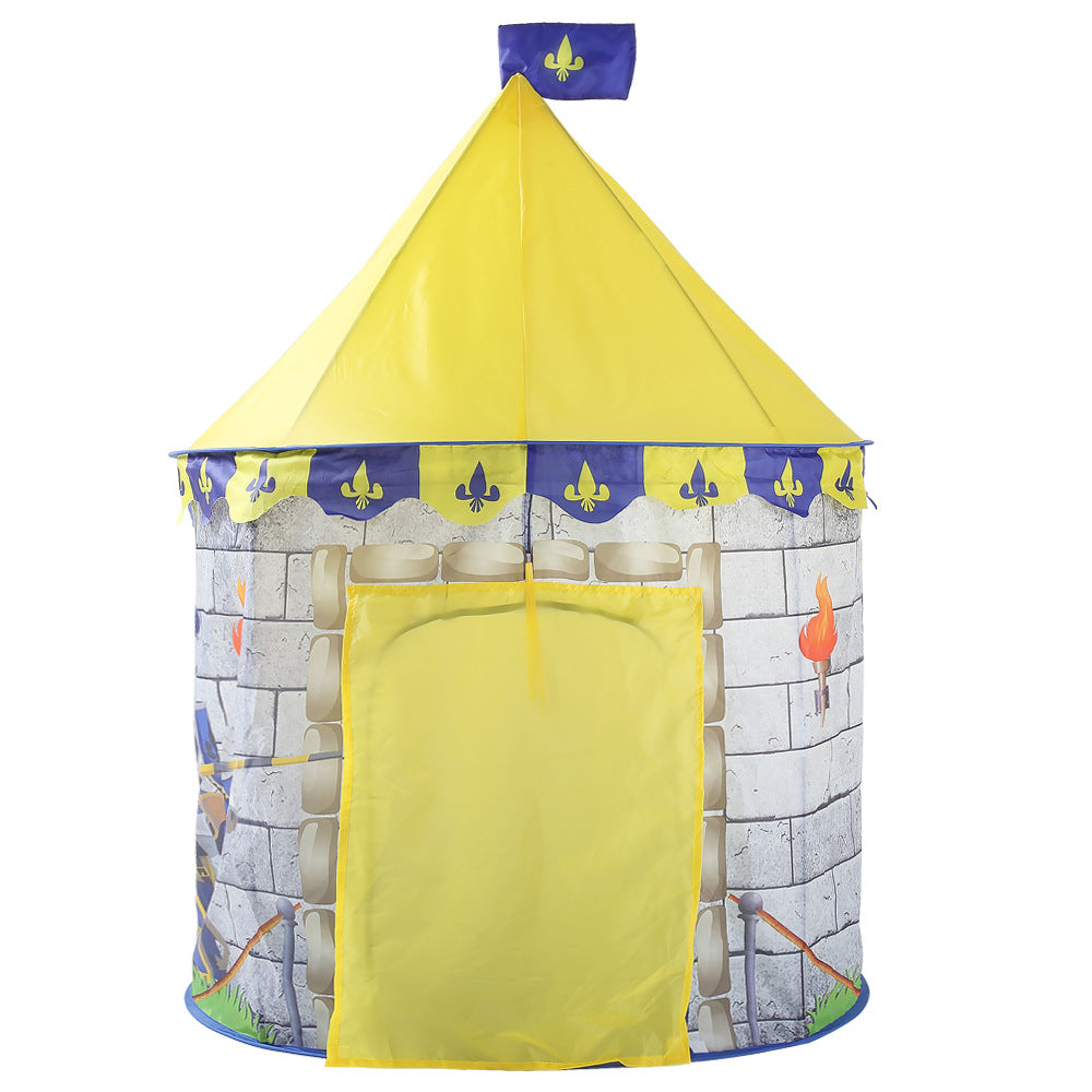 Children's tent baby toys outdoor 🇨🇳