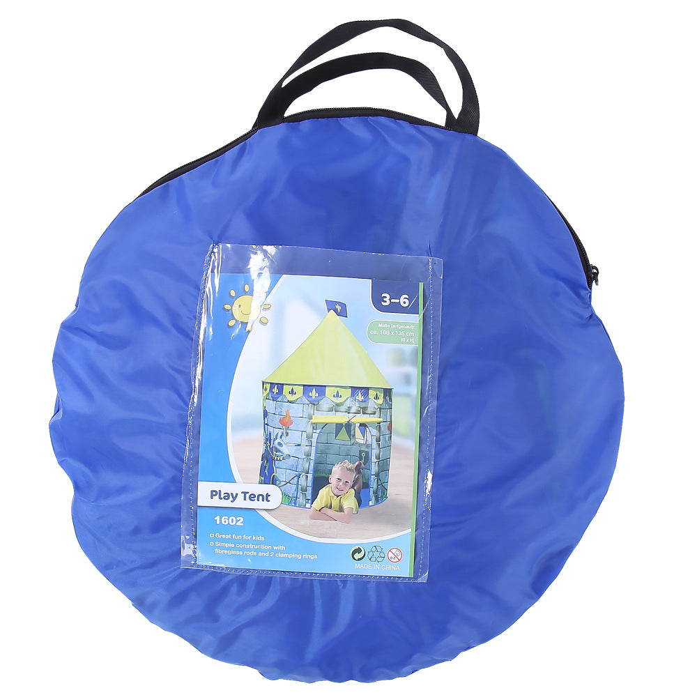 Children's tent baby toys outdoor 🇨🇳